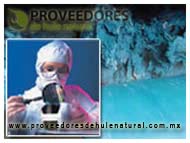 hule sin vulcanizar PROVEEDORES DE HULE NATURAL hule sin vulcanizar PROVEEDORES DE HULE NATURAL